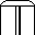 talkaboutlove.pl favicon