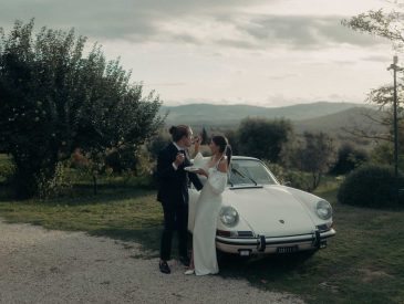 zt-slub-w-toskanii-tuscany-wedding-photographer-analogowa-fotografia-slubna-krakow-studio-babel-222-kopia